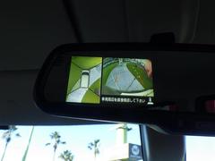 ����Ǽ�֤��ǽ�Ǥ�������Ÿ���Υ���С��ͥåȥ���ǡ��̳�ƻ���鲭��ޤǤɤ��Ǥ⤴Ǽ�ֲ�ǽ���Ǥ����ܺ٤Ϥ����ڤˤ��䤤��碌��������������ξ�����񤬤�����ޤ��� 7