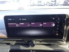 �ϥǥ��ԣ֡��£����������� 6