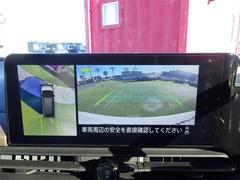 �ڥ��饦��ɥӥ塼��˥����۾�����鸫���������褦�ʱ�����ʥӲ��̤˱Ǥ��Ф����Ϥξ������ǧ���ʤ�������ԡ���֤���ǽ�ȤʤäƤ���ޤ��� 3