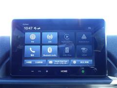 �£����������� 3