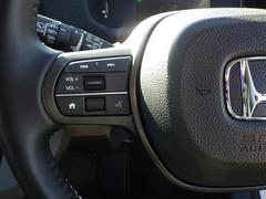 �ڱ�ž��������۲�Ŭ�ʥɥ饤�֤�ڤ��ि��ε�ǽ����������Ƥ��ޤ�����ž�ʤ��鿨���Τǡ��Ȥ��䤹���Ǥ������ݥץ�󤤤�Ƥ��������ȡ����������ǰ¿����Ƥ��������ޤ��� 7