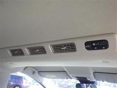 �ڼ��𤫤餪�֤��������ۼ֤��������Τ����̡�������³����������Τ�����ޤǡ�������ˤ��ʤ��饪��饤��Ǵ���Ǥ��ޤ������ܤ����Ϥ����äˤƤ����ڤˤ����̤��������� 5