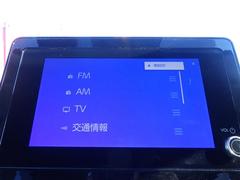 ����С����롼�פǤϼ��ץ᡼���������׼ּ�򤪼�갷�����Ƥ���ޤ��������󣴣���Ź�ޤκ߸ˤ��椫�餪���ͤ˥ԥå���ΰ������Ƥ��ޤ��� 4