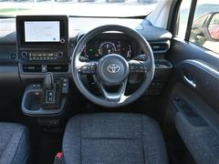 �¿��������ݾ��դ����ʢ���ʬ�ݾڡ��񻺼֤�Ǽ�ָ壳���͢���֤�Ǽ�ָ壱������ݾڴ��֤Ȥʤ�ޤ��ˡ�����¾Ĺ���ݾڡ�ͭ���ˤ⤴�Ѱդ��Ƥ���ޤ�����Ĺ���ݾڤ����ӤǤ����ξ�ˤϾ�郎�������ޤ��� 6