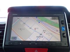 �����٤ϥ���С��ףϣס��ԣϣףΤκ߸ˤ���ĺ���ޤ��ơ�ͭ���񤦸�¤��ޤ��� 2