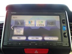 �����򢨤ʤɤ��ä���ɽ���ǰ¿����󶡡������Ҵ��ˤ��Ĵ���η�̡�������֤�Ƚ�Ǥ��줿��ξ�ϰ���Ź�ޤ�����������ԤʤäƤ���ޤ������졢Ǽ�ֻ��˽����򤬤��ä����ˤϤ�����β�����˱����ޤ��� 5