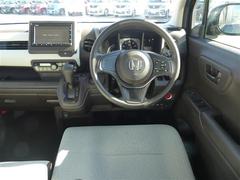 ٤ϥСףϣסԣϣףΤκ߸ˤĺޤơͭ񤦸¤ޤ 2