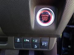 ץ饤Ծ졪С롼פ󣴣ŹޢΥͥåȥǯ 3