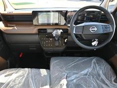 ٤ϥСףϣסԣϣףΤκ߸ˤĺޤơͭ񤦸¤ޤ 2