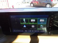 ץ饤Ծ졪С롼פ󣴣ŹޢΥͥåȥǯ 3