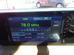 򢨤ʤɤäɽǰ¿󶡡ҴˤĴη̡֤ȽǤ줿ξϰŹޤԤʤäƤޤ졢Ǽֻ˽򤬤äˤϤβ˱ޤ 5