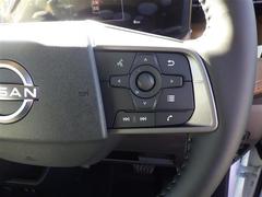 Ǽ֤ǽǤŸΥСͥåȥǡ̳ƻ鲭ޤǤɤǤ⤴ǼֲǽǤܺ٤Ϥڤˤ䤤碌ξ񤬤ޤ 7