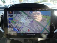 ٤ϥСףϣסԣϣףΤκ߸ˤĺޤơͭ񤦸¤ޤ 2