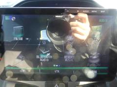 С롼פǤϼץ᡼׼ּ򤪼갷Ƥޤ󣴣Źޤκ߸ˤ椫餪ͤ˥ԥåΰƤޤ 4