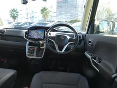 򢨤ʤɤäɽǰ¿󶡡ҴˤĴη̡֤ȽǤ줿ξϰŹޤԤʤäƤޤ졢Ǽֻ˽򤬤äˤϤβ˱ޤ 5