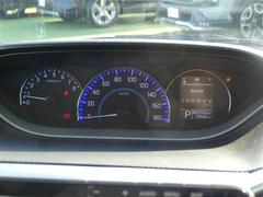 Ǽ֤ǽǤŸΥСͥåȥǡ̳ƻ鲭ޤǤɤǤ⤴ǼֲǽǤܺ٤Ϥڤˤ䤤碌ξ񤬤ޤ 7