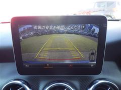 ץ饤Ծ졪С롼פ󣴣ŹޢΥͥåȥǯ 3