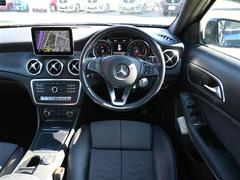 С롼פǤϼץ᡼׼ּ򤪼갷Ƥޤ󣴣Źޤκ߸ˤ椫餪ͤ˥ԥåΰƤޤ 4