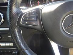 򢨤ʤɤäɽǰ¿󶡡ҴˤĴη̡֤ȽǤ줿ξϰŹޤԤʤäƤޤ졢Ǽֻ˽򤬤äˤϤβ˱ޤ 5