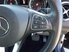 ¿ݾդʢʬݾڡ񻺼֤Ǽָ壳֤͢Ǽָ壱ݾڴ֤Ȥʤޤˡ¾Ĺݾڡͭˤ⤴ѰդƤޤĹݾڤӤǤξˤϾ郎ޤ 6