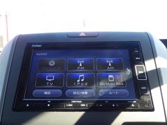 ����С����롼�פǤϼ��ץ᡼���������׼ּ�򤪼�갷�����Ƥ���ޤ��������󣴣���Ź�ޤκ߸ˤ��椫�餪���ͤ˥ԥå���ΰ������Ƥ��ޤ��� 4