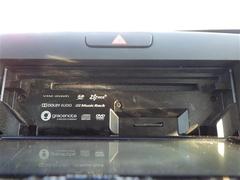 �¿��������ݾ��դ����ʢ���ʬ�ݾڡ��񻺼֤�Ǽ�ָ壳���͢���֤�Ǽ�ָ壱������ݾڴ��֤Ȥʤ�ޤ��ˡ�����¾Ĺ���ݾڡ�ͭ���ˤ⤴�Ѱդ��Ƥ���ޤ�����Ĺ���ݾڤ����ӤǤ����ξ�ˤϾ�郎�������ޤ��� 6