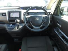 ����Ǽ�֤��ǽ�Ǥ�������Ÿ���Υ���С��ͥåȥ���ǡ��̳�ƻ���鲭��ޤǤɤ��Ǥ⤴Ǽ�ֲ�ǽ���Ǥ����ܺ٤Ϥ����ڤˤ��䤤��碌��������������ξ�����񤬤�����ޤ��� 7