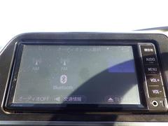 ץ饤Ծ졪С롼פ󣴣ŹޢΥͥåȥǯ 3