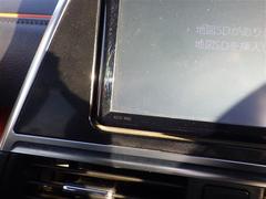 С롼פǤϼץ᡼׼ּ򤪼갷Ƥޤ󣴣Źޤκ߸ˤ椫餪ͤ˥ԥåΰƤޤ 4