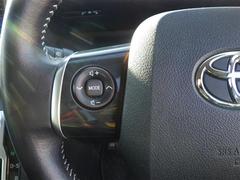 ¿ݾդʢʬݾڡ񻺼֤Ǽָ壳֤͢Ǽָ壱ݾڴ֤Ȥʤޤˡ¾Ĺݾڡͭˤ⤴ѰդƤޤĹݾڤӤǤξˤϾ郎ޤ 6