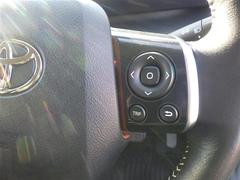 Ǽ֤ǽǤŸΥСͥåȥǡ̳ƻ鲭ޤǤɤǤ⤴ǼֲǽǤܺ٤Ϥڤˤ䤤碌ξ񤬤ޤ 7