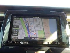 �����٤ϥ���С��ףϣס��ԣϣףΤκ߸ˤ���ĺ���ޤ��ơ�ͭ���񤦸�¤��ޤ��� 2