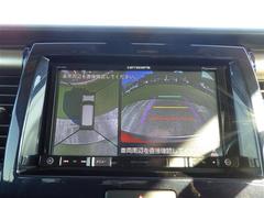 �ץ饤��Ծ��졪����С����롼�פ������󣴣���Ź�ޢ��Υͥåȥ��������������ǯ����� 3