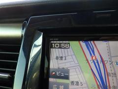 �����򢨤ʤɤ��ä���ɽ���ǰ¿����󶡡������Ҵ��ˤ��Ĵ���η�̡�������֤�Ƚ�Ǥ��줿��ξ�ϰ���Ź�ޤ�����������ԤʤäƤ���ޤ������졢Ǽ�ֻ��˽����򤬤��ä����ˤϤ�����β�����˱����ޤ��� 5