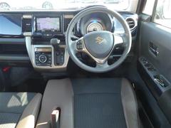 �¿��������ݾ��դ����ʢ���ʬ�ݾڡ��񻺼֤�Ǽ�ָ壳���͢���֤�Ǽ�ָ壱������ݾڴ��֤Ȥʤ�ޤ��ˡ�����¾Ĺ���ݾڡ�ͭ���ˤ⤴�Ѱդ��Ƥ���ޤ�����Ĺ���ݾڤ����ӤǤ����ξ�ˤϾ�郎�������ޤ��� 6