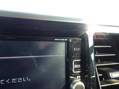 ����С����롼�פǤϼ��ץ᡼���������׼ּ�򤪼�갷�����Ƥ���ޤ��������󣴣���Ź�ޤκ߸ˤ��椫�餪���ͤ˥ԥå���ΰ������Ƥ��ޤ��� 4