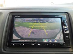 �ץ饤��Ծ��졪����С����롼�פ������󣴣���Ź�ޢ��Υͥåȥ��������������ǯ����� 3