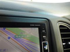 �����򢨤ʤɤ��ä���ɽ���ǰ¿����󶡡������Ҵ��ˤ��Ĵ���η�̡�������֤�Ƚ�Ǥ��줿��ξ�ϰ���Ź�ޤ�����������ԤʤäƤ���ޤ������졢Ǽ�ֻ��˽����򤬤��ä����ˤϤ�����β�����˱����ޤ��� 5