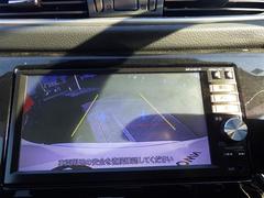 �ץ饤��Ծ��졪����С����롼�פ������󣴣���Ź�ޢ��Υͥåȥ��������������ǯ����� 3