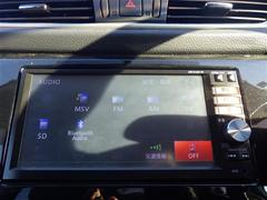 ����С����롼�פǤϼ��ץ᡼���������׼ּ�򤪼�갷�����Ƥ���ޤ��������󣴣���Ź�ޤκ߸ˤ��椫�餪���ͤ˥ԥå���ΰ������Ƥ��ޤ��� 4