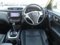 �¿��������ݾ��դ����ʢ���ʬ�ݾڡ��񻺼֤�Ǽ�ָ壳���͢���֤�Ǽ�ָ壱������ݾڴ��֤Ȥʤ�ޤ��ˡ�����¾Ĺ���ݾڡ�ͭ���ˤ⤴�Ѱդ��Ƥ���ޤ�����Ĺ���ݾڤ����ӤǤ����ξ�ˤϾ�郎�������ޤ��� 6