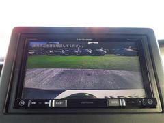 �ڥʥӡۥʥӥ�������󥷥��ƥ������ʤΤ��Դ���ʾ��ؤΥɥ饤�֤��Ŭ�ˤ���ĺ���ޤ��� 3