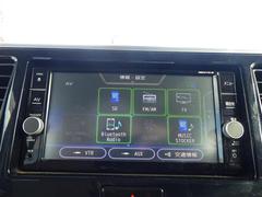 �ץ饤��Ծ��졪����С����롼�פ������󣴣���Ź�ޢ��Υͥåȥ��������������ǯ����� 3