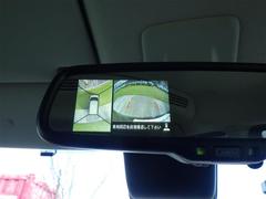 ����С����롼�פǤϼ��ץ᡼���������׼ּ�򤪼�갷�����Ƥ���ޤ��������󣴣���Ź�ޤκ߸ˤ��椫�餪���ͤ˥ԥå���ΰ������Ƥ��ޤ��� 4