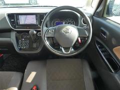 ����Ǽ�֤��ǽ�Ǥ�������Ÿ���Υ���С��ͥåȥ���ǡ��̳�ƻ���鲭��ޤǤɤ��Ǥ⤴Ǽ�ֲ�ǽ���Ǥ����ܺ٤Ϥ����ڤˤ��䤤��碌��������������ξ�����񤬤�����ޤ��� 7