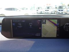 �ϥǥ��ԣ֡��ģ֣ġ��ãġ��£����������� 4