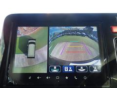 �ץ饤��Ծ��졪����С����롼�פ������󣴣���Ź�ޢ��Υͥåȥ��������������ǯ����� 3