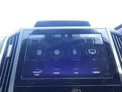 ����С����롼�פǤϼ��ץ᡼���������׼ּ�򤪼�갷�����Ƥ���ޤ��������󣴣���Ź�ޤκ߸ˤ��椫�餪���ͤ˥ԥå���ΰ������Ƥ��ޤ��� 4