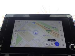 �ڽ����ʥӡۥʥӥ�������󥷥��ƥ������ʤΤ��Դ���ʾ��ؤΥɥ饤�֤��Ŭ�ˤ���ĺ���ޤ��� 2