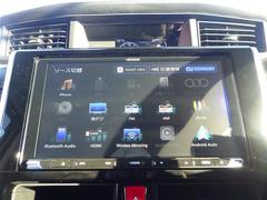 �ץ饤��Ծ��졪����С����롼�פ������󣴣���Ź�ޢ��Υͥåȥ��������������ǯ����� 3